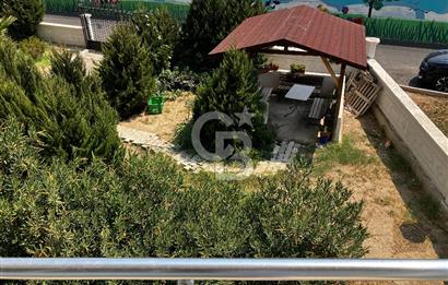 Menemen Devlet Hastanesi Karşısı Satılık Ferah 3+1 Daire