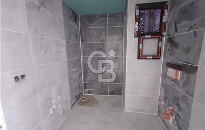 SEFERİHİSAR MERKEZDE SATILIK DAİRE