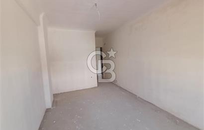 SEFERİHİSAR MERKEZDE SATILIK DAİRE