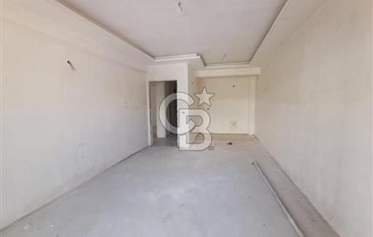 SEFERİHİSAR MERKEZDE SATILIK DAİRE