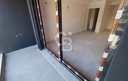 SEFERİHİSAR MERKEZDE SATILIK DAİRE