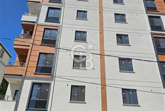 CB MARS'TAN SULTANBEYLİ'DE SATILIK 3+1 GENİŞ DAİRE