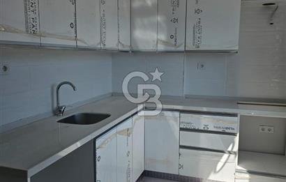 CB MARS'TAN SULTANBEYLİ'DE SATILIK 3+1 GENİŞ DAİRE