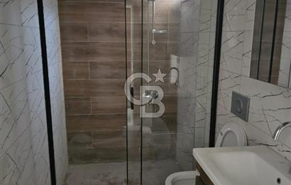 CB MARS'TAN SULTANBEYLİ'DE SATILIK 3+1 GENİŞ DAİRE