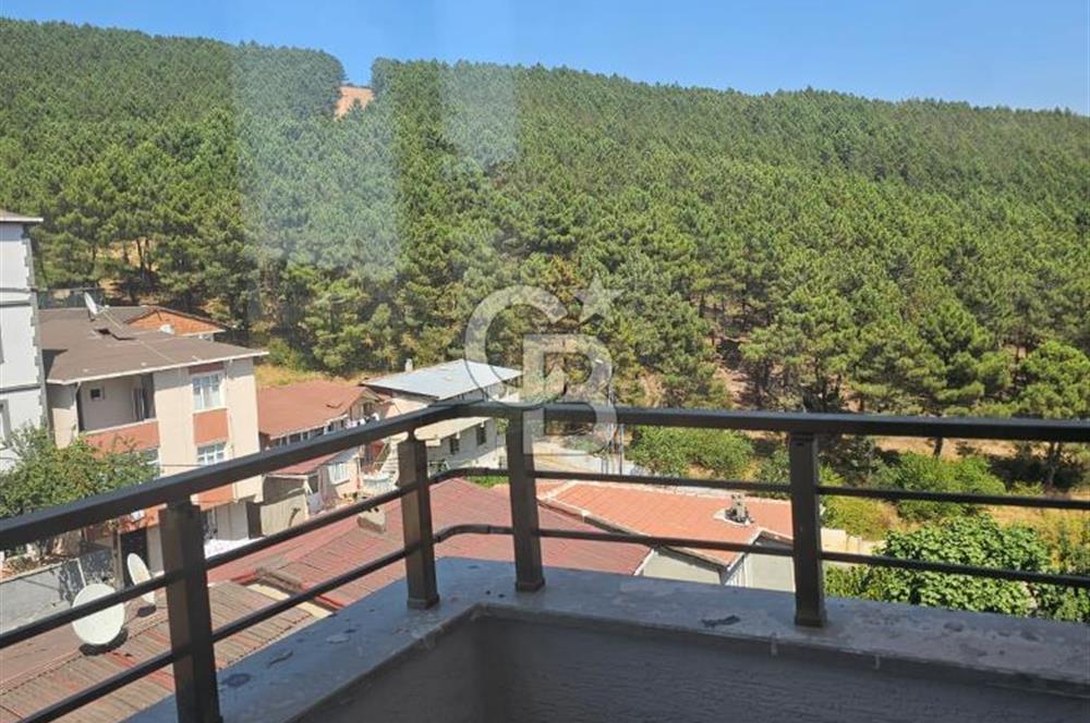 CB MARS'TAN SULTANBEYLİ'DE SATILIK 3+1 GENİŞ DAİRE