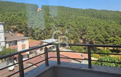 CB MARS'TAN SULTANBEYLİ'DE SATILIK 3+1 GENİŞ DAİRE