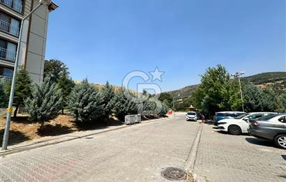 BALIKESİR BALYA TOKİ KONUTLARI'NDA 2+1 SATILIK DAİRE