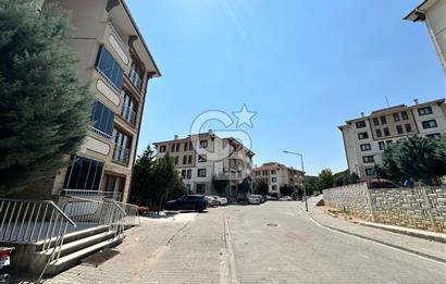 BALIKESİR BALYA TOKİ KONUTLARI'NDA 2+1 SATILIK DAİRE