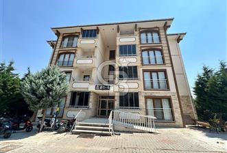 BALIKESİR BALYA TOKİ KONUTLARI'NDA 2+1 SATILIK DAİRE