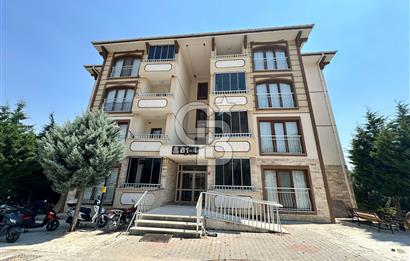BALIKESİR BALYA TOKİ KONUTLARI'NDA 2+1 SATILIK DAİRE
