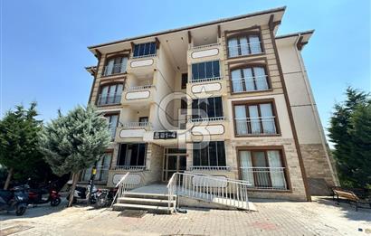 BALIKESİR BALYA TOKİ KONUTLARI'NDA 2+1 SATILIK DAİRE