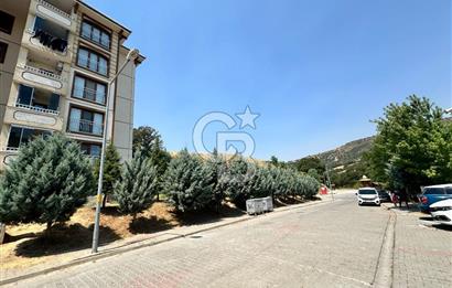 BALIKESİR BALYA TOKİ KONUTLARI'NDA 2+1 SATILIK DAİRE