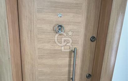 BALIKESİR BALYA TOKİ KONUTLARI'NDA 2+1 SATILIK DAİRE