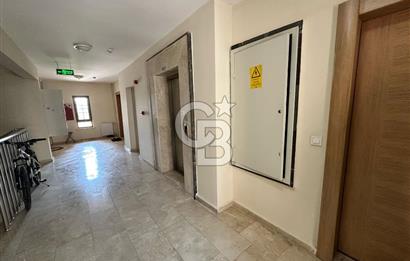 BALIKESİR BALYA TOKİ KONUTLARI'NDA 2+1 SATILIK DAİRE