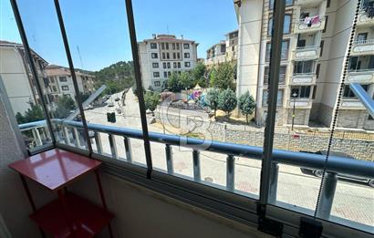 BALIKESİR BALYA TOKİ KONUTLARI'NDA 2+1 SATILIK DAİRE