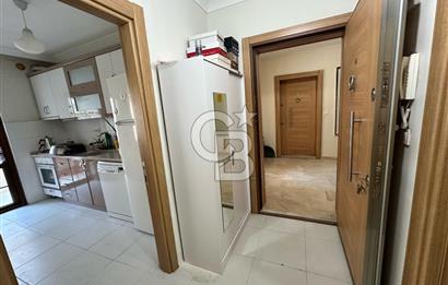 BALIKESİR BALYA TOKİ KONUTLARI'NDA 2+1 SATILIK DAİRE