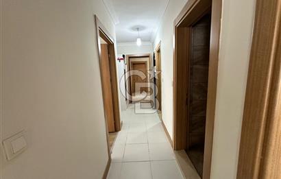 BALIKESİR BALYA TOKİ KONUTLARI'NDA 2+1 SATILIK DAİRE