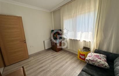BALIKESİR BALYA TOKİ KONUTLARI'NDA 2+1 SATILIK DAİRE