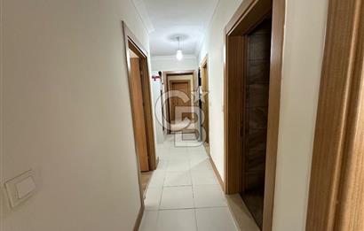 BALIKESİR BALYA TOKİ KONUTLARI'NDA 2+1 SATILIK DAİRE