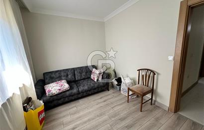 BALIKESİR BALYA TOKİ KONUTLARI'NDA 2+1 SATILIK DAİRE