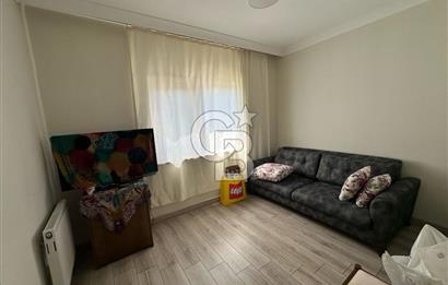 BALIKESİR BALYA TOKİ KONUTLARI'NDA 2+1 SATILIK DAİRE