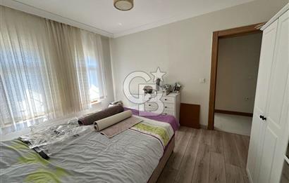 BALIKESİR BALYA TOKİ KONUTLARI'NDA 2+1 SATILIK DAİRE