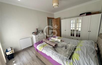 BALIKESİR BALYA TOKİ KONUTLARI'NDA 2+1 SATILIK DAİRE