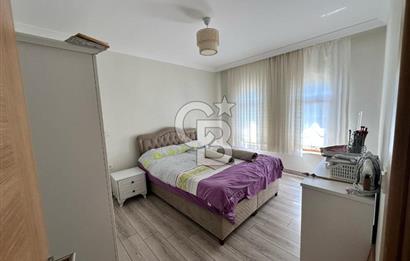 BALIKESİR BALYA TOKİ KONUTLARI'NDA 2+1 SATILIK DAİRE