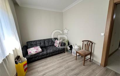 BALIKESİR BALYA TOKİ KONUTLARI'NDA 2+1 SATILIK DAİRE