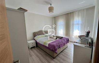 BALIKESİR BALYA TOKİ KONUTLARI'NDA 2+1 SATILIK DAİRE