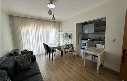 BALIKESİR BALYA TOKİ KONUTLARI'NDA 2+1 SATILIK DAİRE