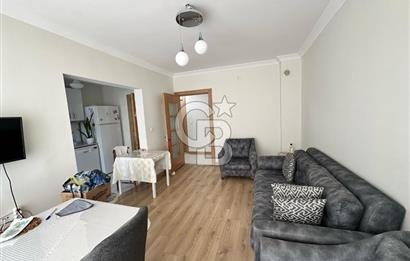BALIKESİR BALYA TOKİ KONUTLARI'NDA 2+1 SATILIK DAİRE