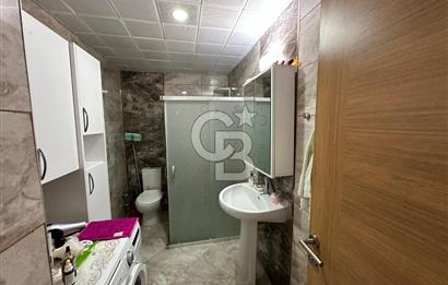 BALIKESİR BALYA TOKİ KONUTLARI'NDA 2+1 SATILIK DAİRE