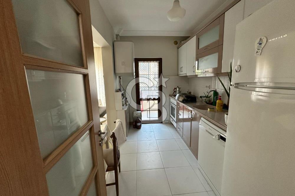 BALIKESİR BALYA TOKİ KONUTLARI'NDA 2+1 SATILIK DAİRE