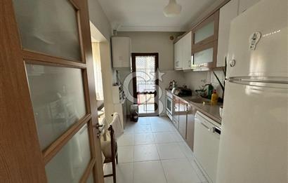BALIKESİR BALYA TOKİ KONUTLARI'NDA 2+1 SATILIK DAİRE