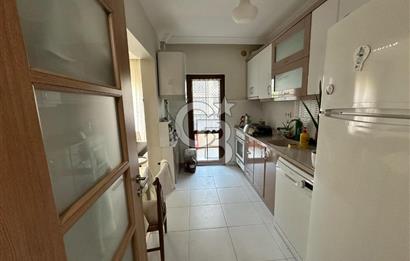 BALIKESİR BALYA TOKİ KONUTLARI'NDA 2+1 SATILIK DAİRE