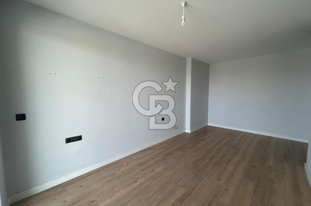 BALIKESİR CİTY LİFE'DA SATILIK 3+1 LÜKS DAİRE