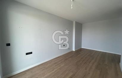 BALIKESİR CİTY LİFE'DA SATILIK 3+1 LÜKS DAİRE