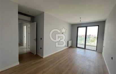BALIKESİR CİTY LİFE'DA SATILIK 3+1 LÜKS DAİRE