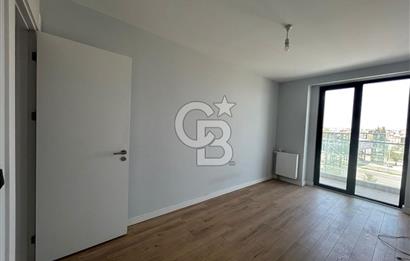 BALIKESİR CİTY LİFE'DA SATILIK 3+1 LÜKS DAİRE