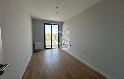 BALIKESİR CİTY LİFE'DA SATILIK 3+1 LÜKS DAİRE