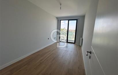 BALIKESİR CİTY LİFE'DA SATILIK 3+1 LÜKS DAİRE