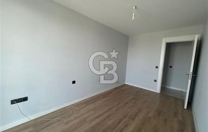 BALIKESİR CİTY LİFE'DA SATILIK 3+1 LÜKS DAİRE