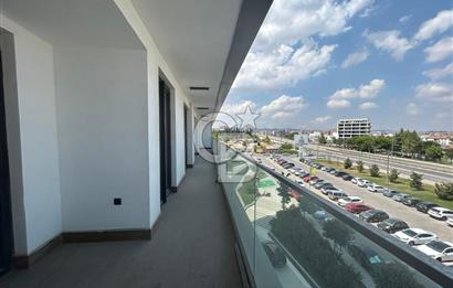 BALIKESİR CİTY LİFE'DA SATILIK 3+1 LÜKS DAİRE