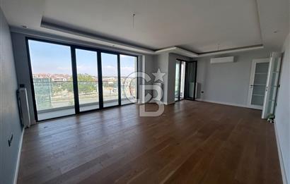 BALIKESİR CİTY LİFE'DA SATILIK 3+1 LÜKS DAİRE