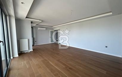 BALIKESİR CİTY LİFE'DA SATILIK 3+1 LÜKS DAİRE