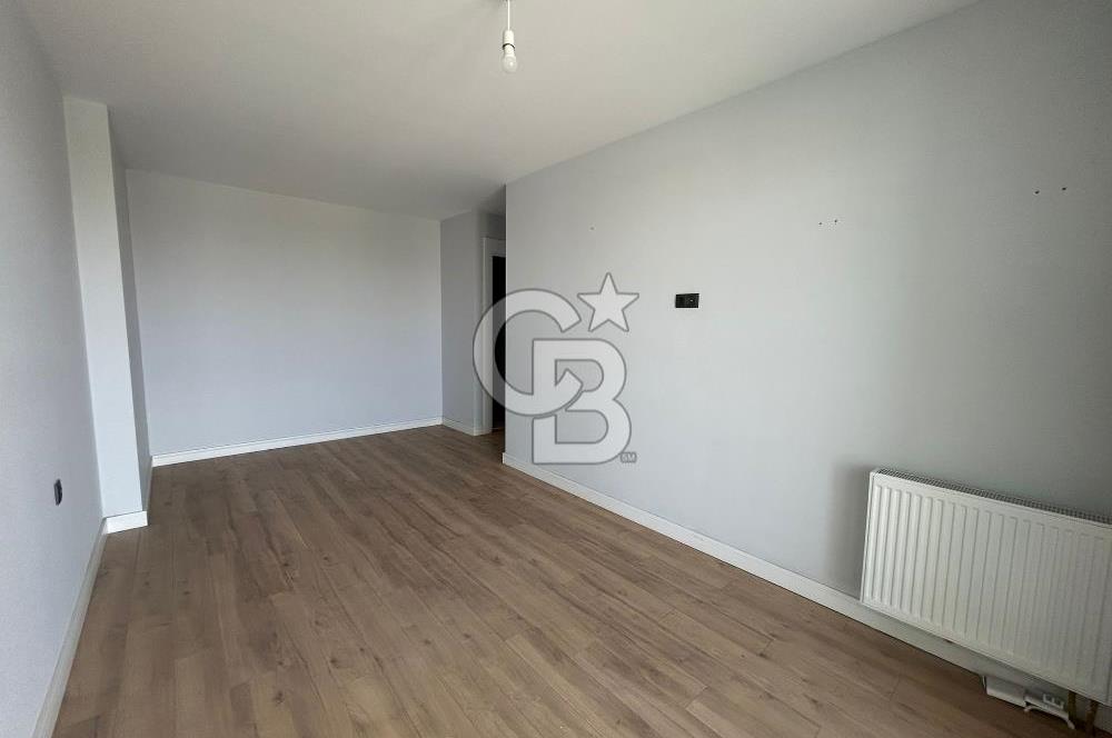BALIKESİR CİTY LİFE'DA SATILIK 3+1 LÜKS DAİRE