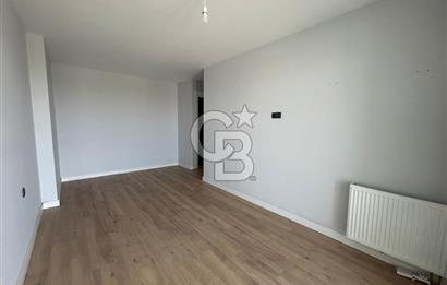 BALIKESİR CİTY LİFE'DA SATILIK 3+1 LÜKS DAİRE