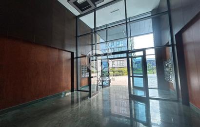 BALIKESİR CİTY LİFE'DA SATILIK 3+1 LÜKS DAİRE