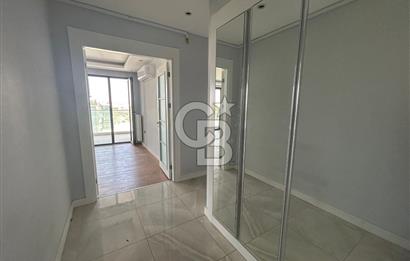 BALIKESİR CİTY LİFE'DA SATILIK 3+1 LÜKS DAİRE